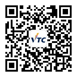 QR Code - Wechat_cn.png